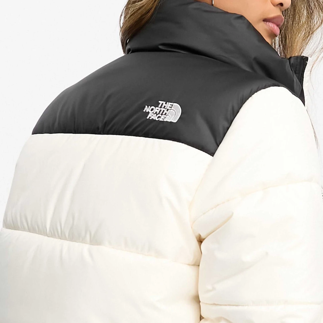  The North Face jacka - 90