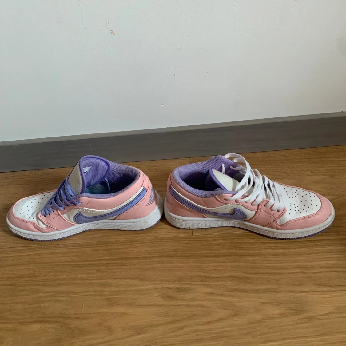 Joardan 1 low limited edition - 92