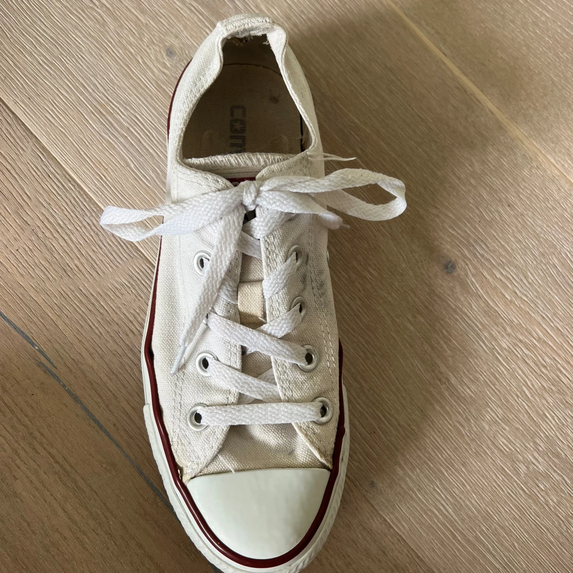 Vita converse - 90