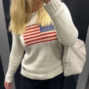 Ralph Lauren tröja  - Storlek S, fint skick kommer inte till användning 💕 kom med prisförslag  