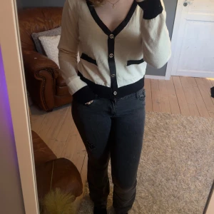 Old money kofta - Old money kofta  L Passar som M också 