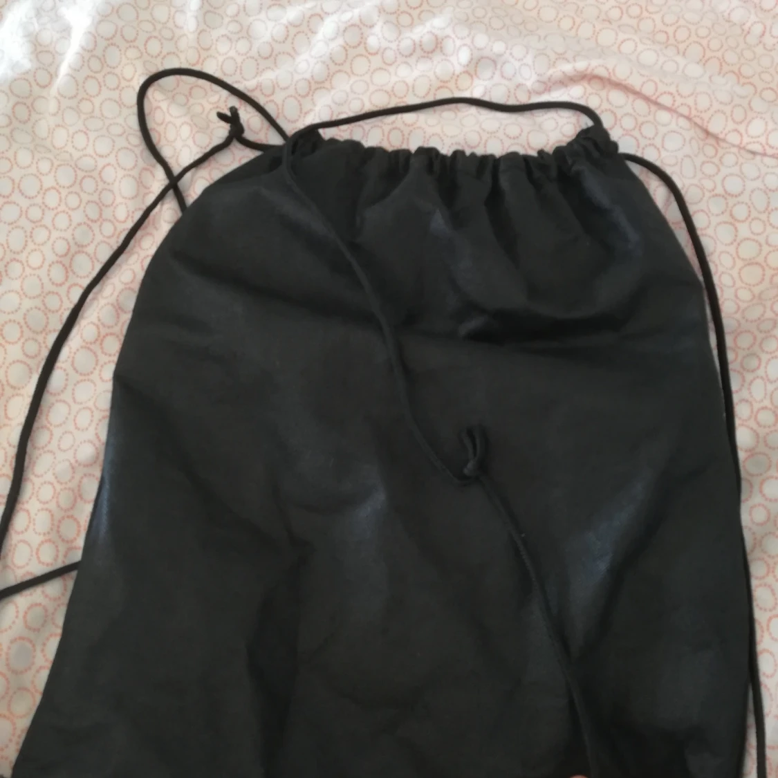 Gympapåse Junkyard - 90