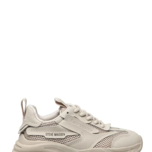 Stradivarius skor - Ett par otroligt sköna skor från stradivarius som endast är använda några gånger🤍dem liknar dem på bilden fast med vit sula och vita och svarta detaljer🤍🤍bild kan fixas vid intresse, skriv till mig vid intresse🤍finns ej kvar hos stradivarius