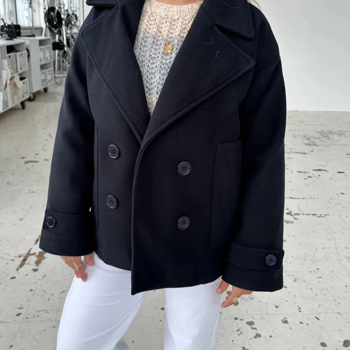 Design by si kappa - 90