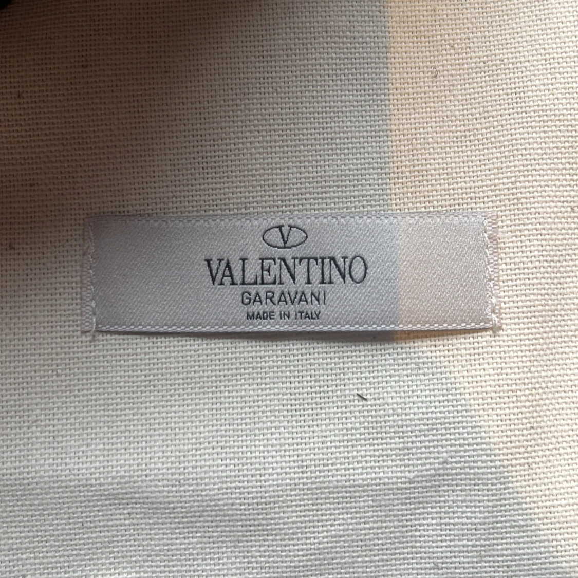 vanlentio rockrunners - 93