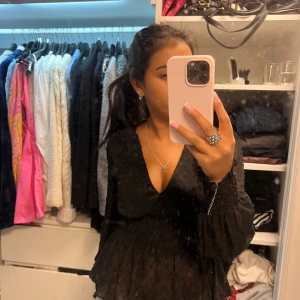 New yorker top - Säls pga använd inte