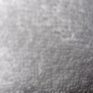 Matta till salu(säljes till Noel) - Fin