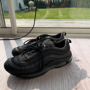 Air Max 97, bra skick - Bra skick