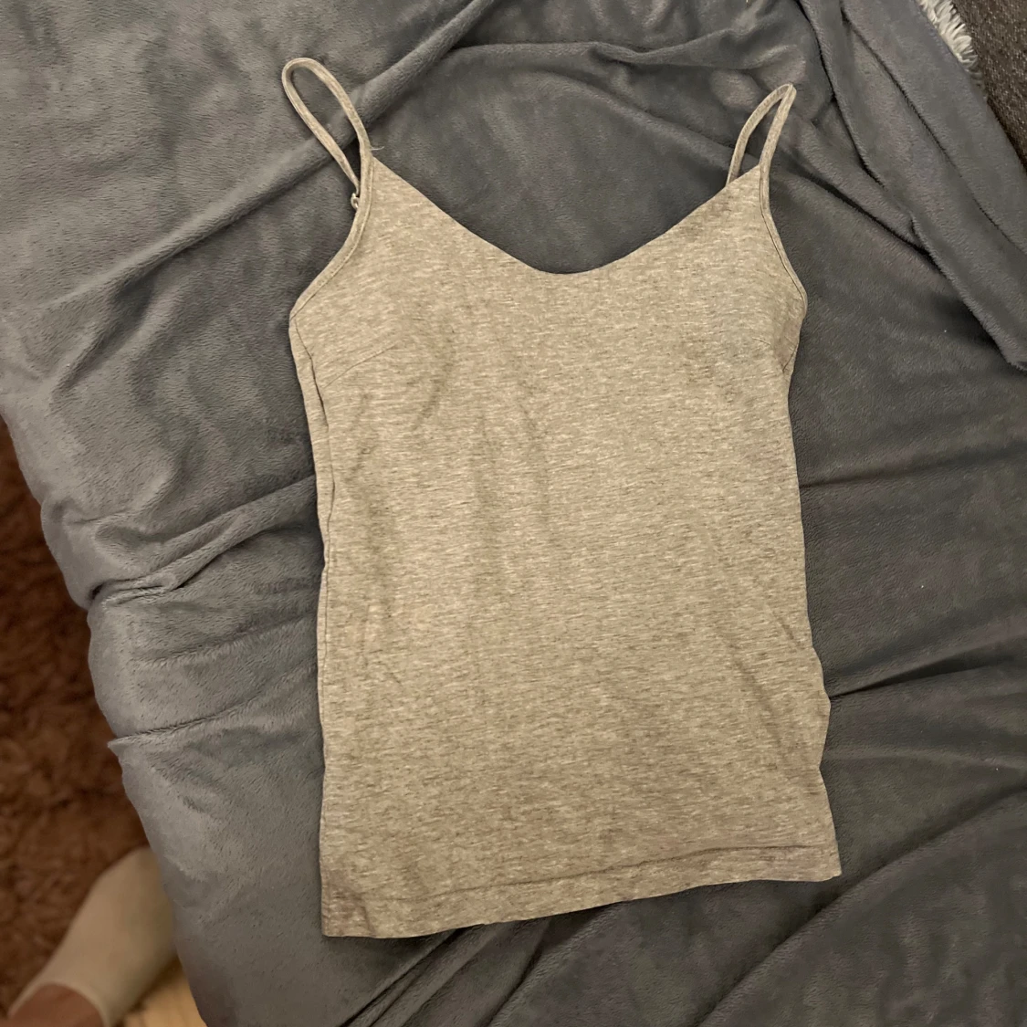 Flera linnen i olika färger - 92