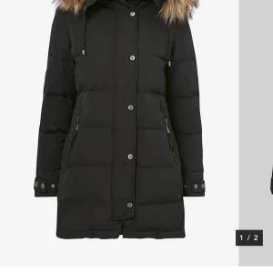 Subway hollies - Såld