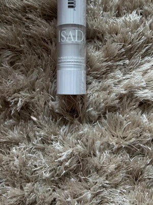 Isadora Wake Up The Glow highlighter - Highlighterstick från Isadora i färgen 00 Transparent. 