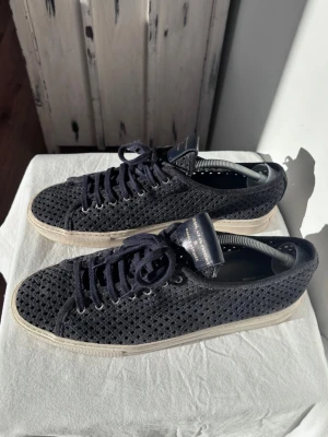 Zespa Sneakers - Storlek 44, skick 9/10. Postar samma dag!
