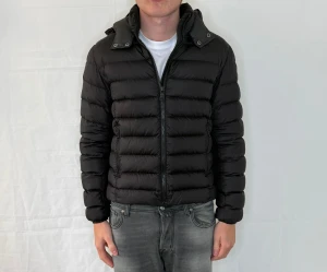 Colmar Jacket Black Men's - Svart Colmar-jacka i storlek XS, fint skick.