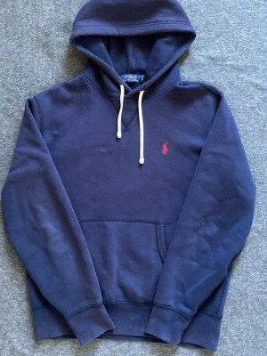 Ralph Lauren hoodie - Ralph lauren hoodie - helt ny skick 8/10 köpt på zalando- storlek S- skriv vid funderingar nypris 1899