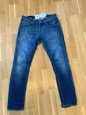 Dondup jeans - Super goa dondups clean! Nypris 3000kr skick 9/10