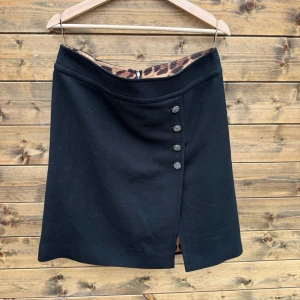 Dolce & Gabbana alkol (XXL)  - Mycket gott begagnat skick!   1045