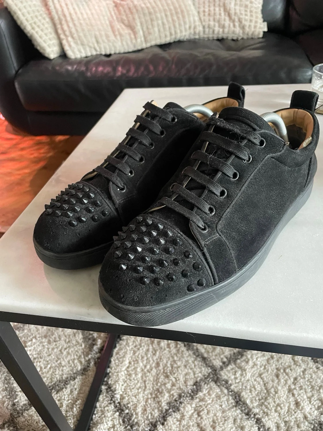 Loubs 