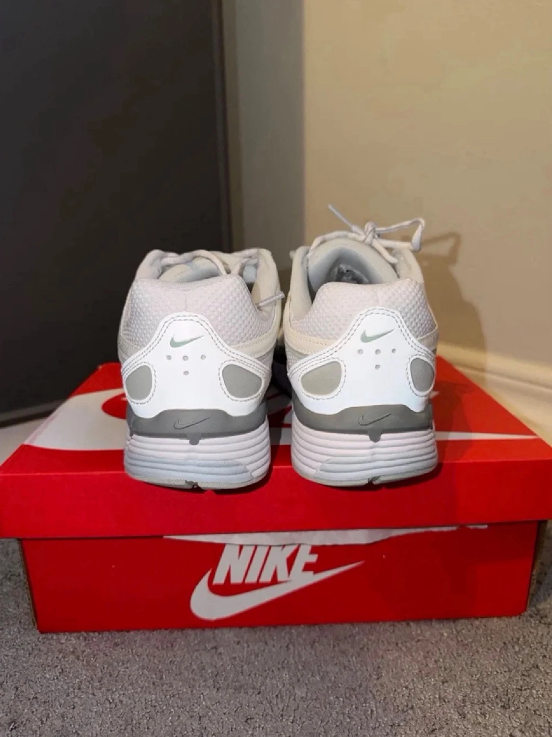 Nike P6000 - 5