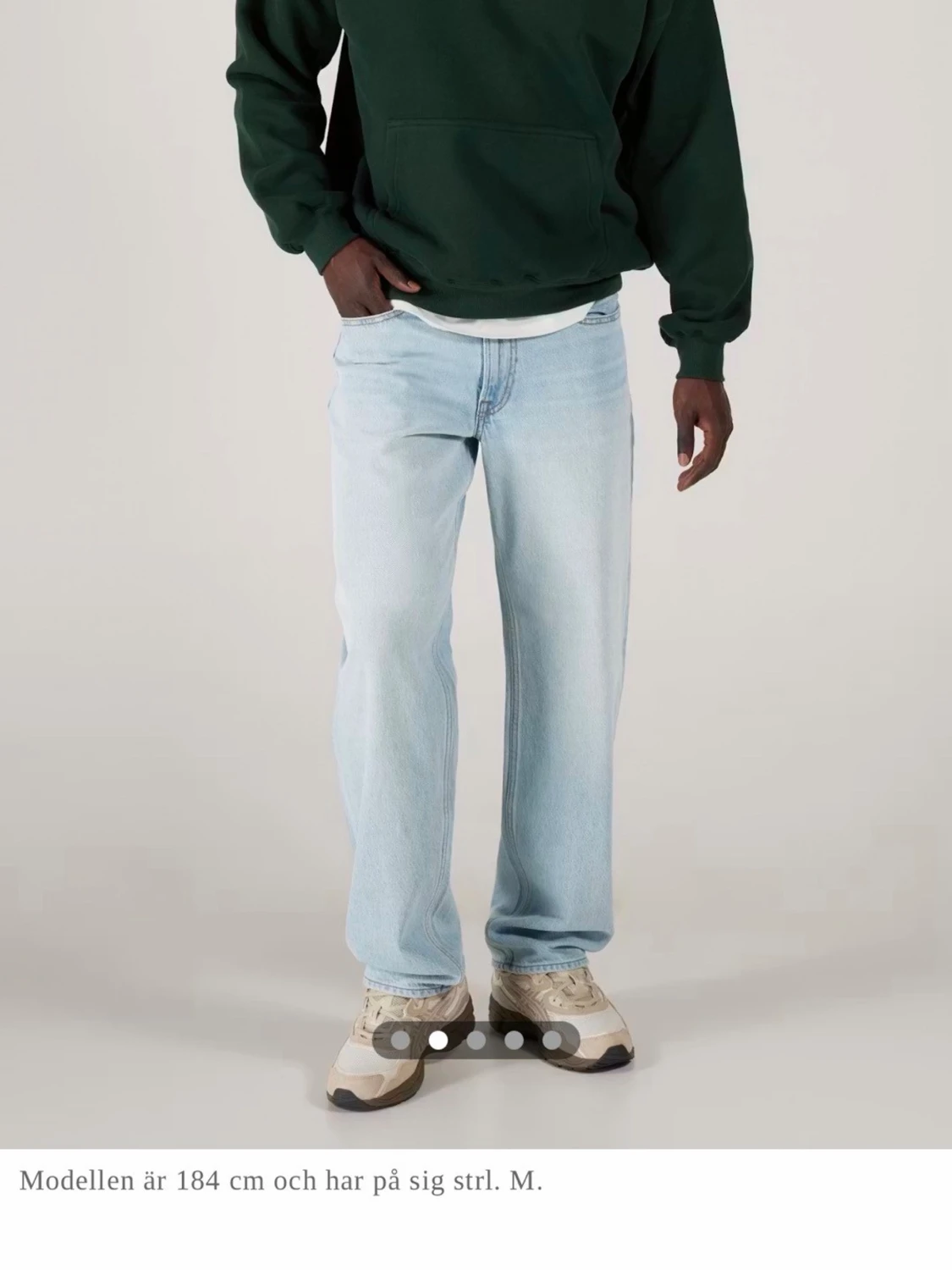 New york hoodie | Handmade  - 6