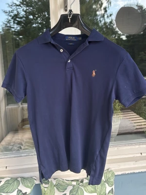 Ralph Lauren Pike  - Pike från Ralph lauren i bra skick. Strlk S. Hör av dig vid funderingar!👍