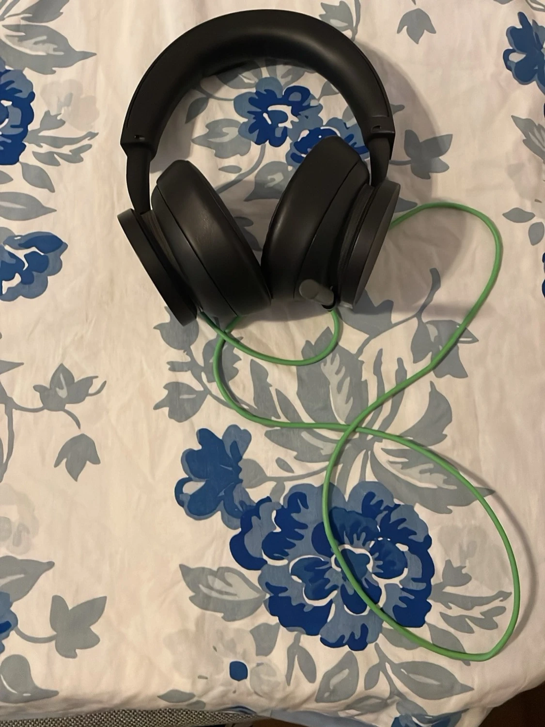 Vit Xbox Series S spelkonsol - 4