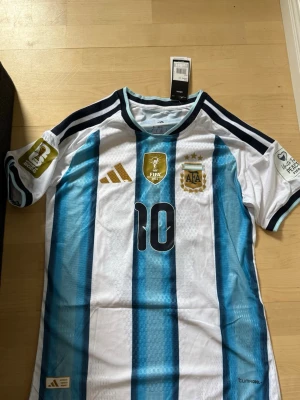 Argentina 2026  - Argentina 2026 