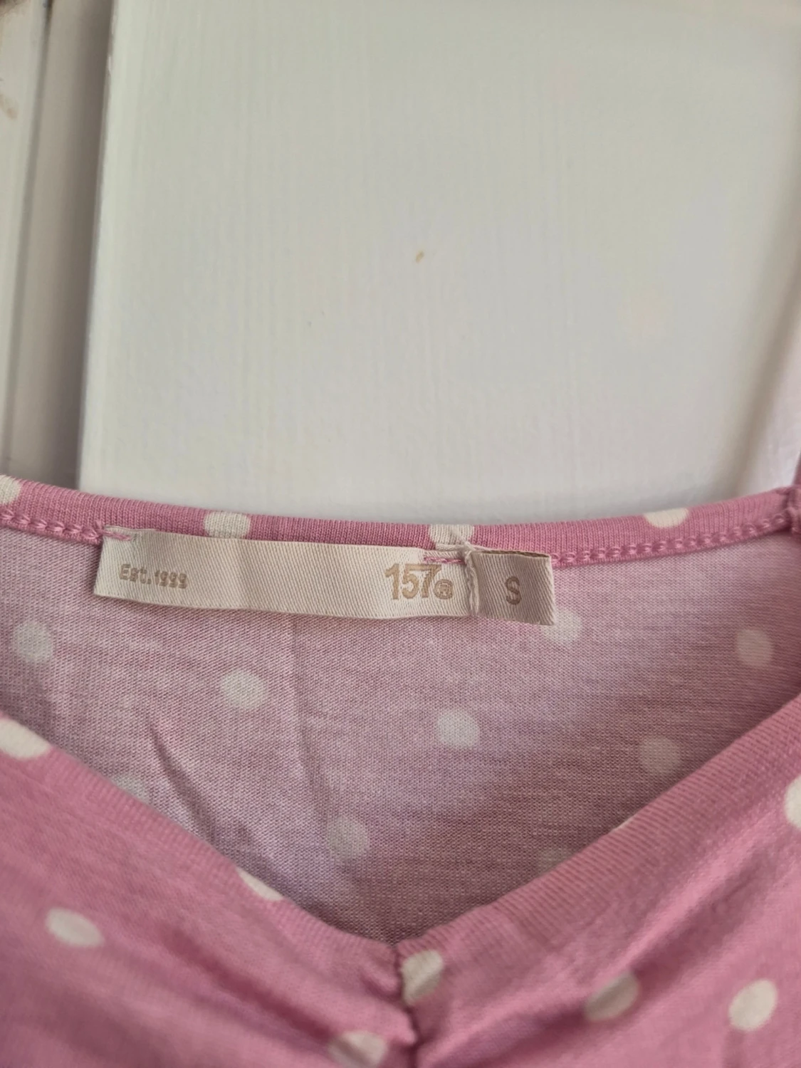 Pyjamasset  - 2