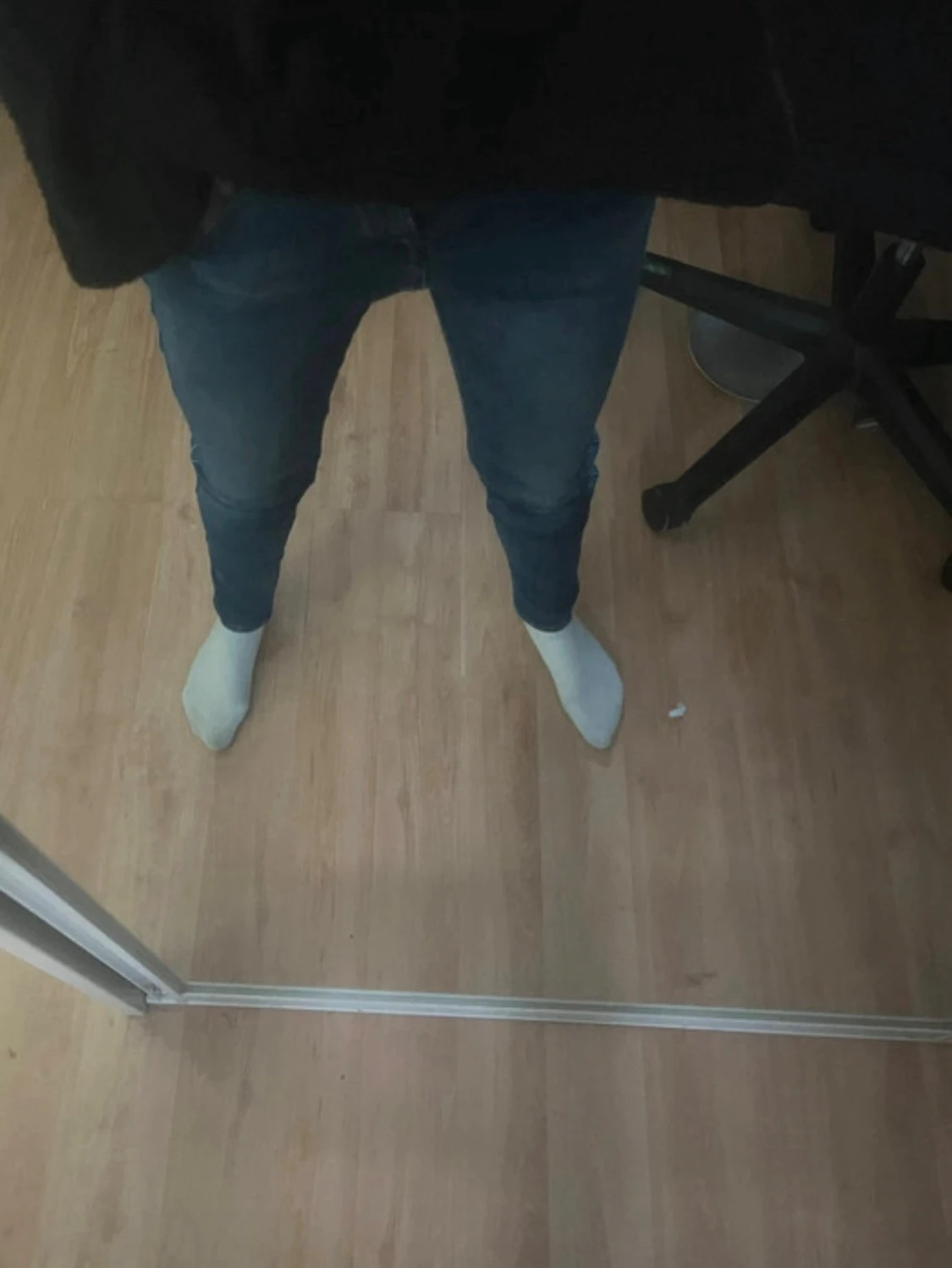 Replay hyperflex jeans  - 4