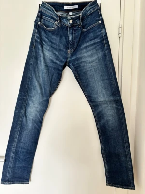 Calvin Klein jeans - Calvin Klein jeans
