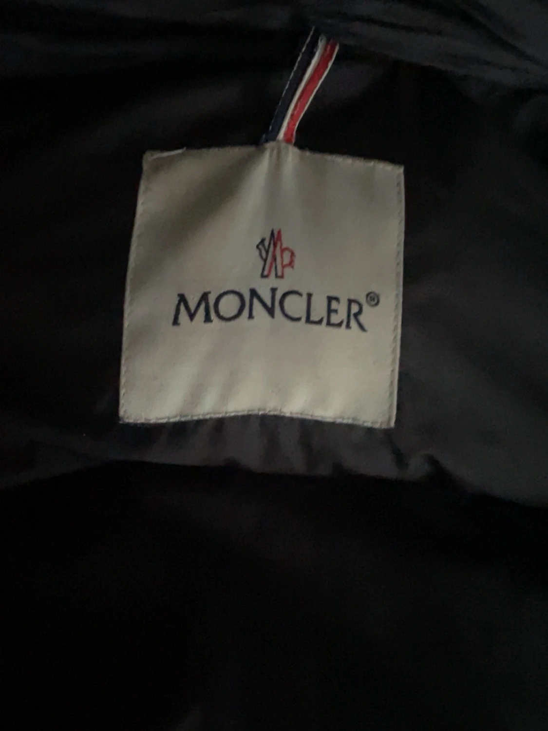 Mobiler jacket  - 3