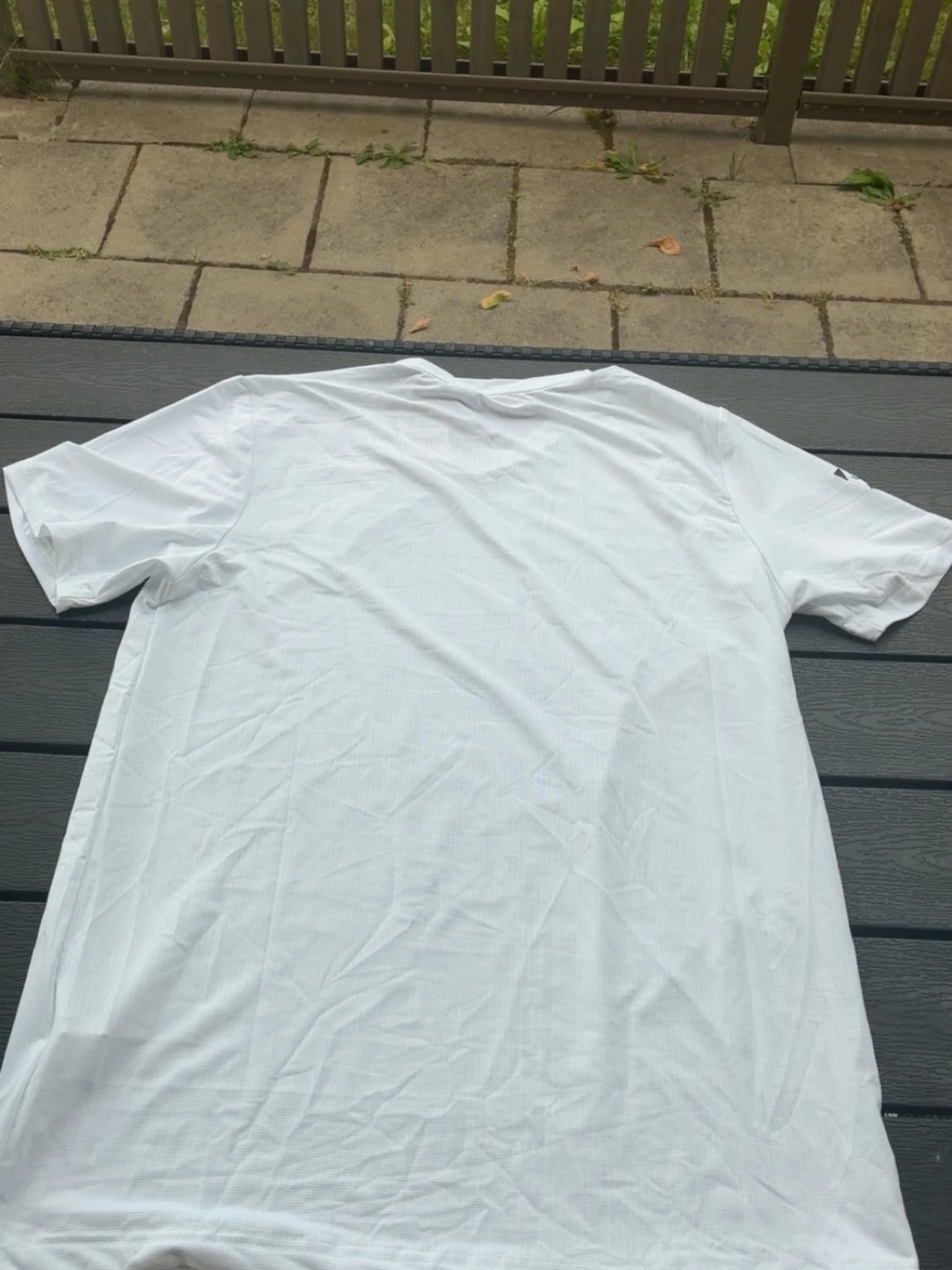 Tshirt - 3