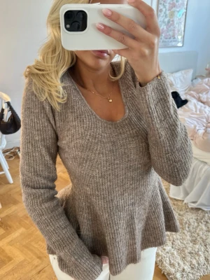 stxikad tröja  - jättefin 💓