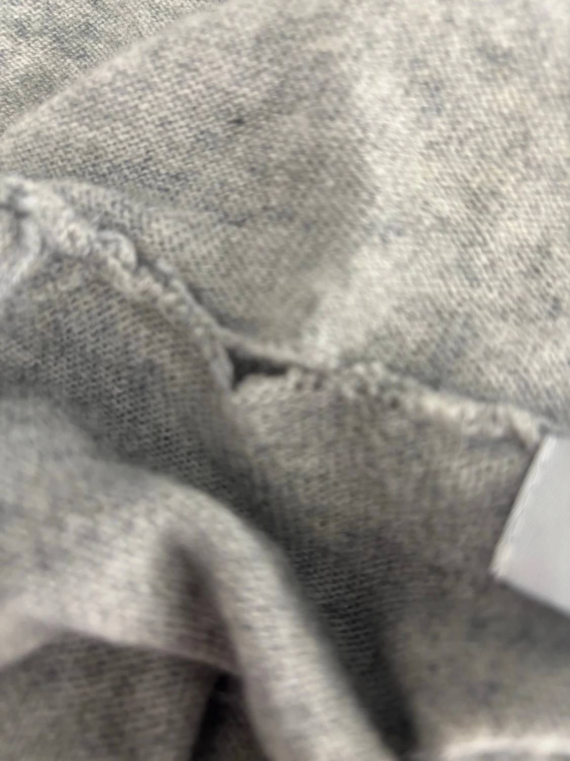Bvaldi zip - 3