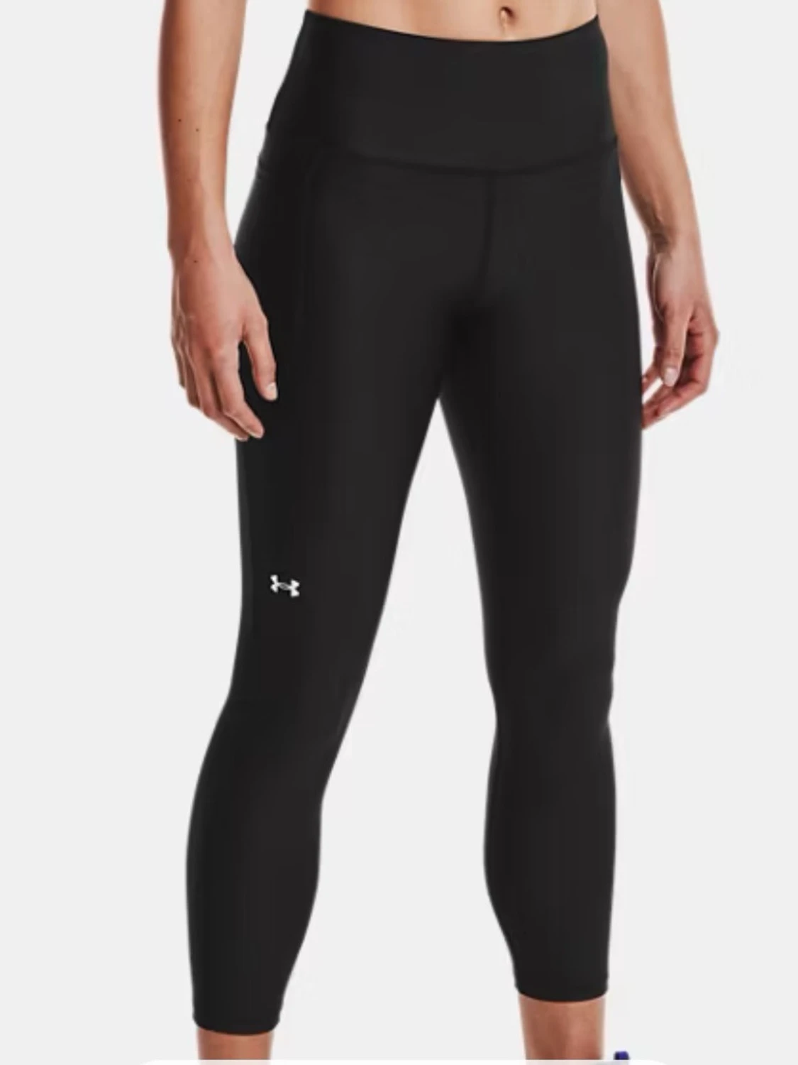 Leggings Under armor (small) - 2