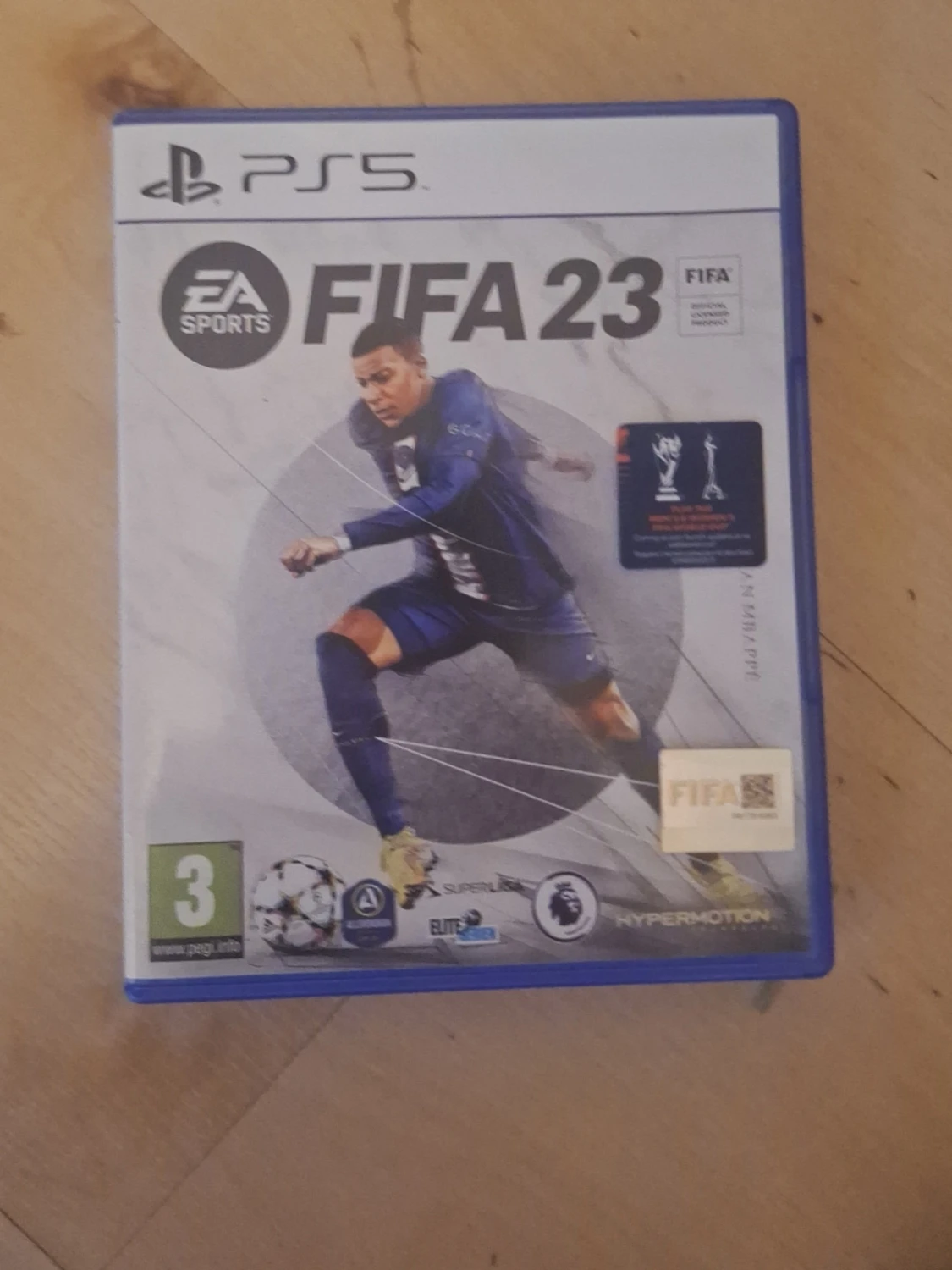 Massa olika spel alla är mycket bra skick - 3