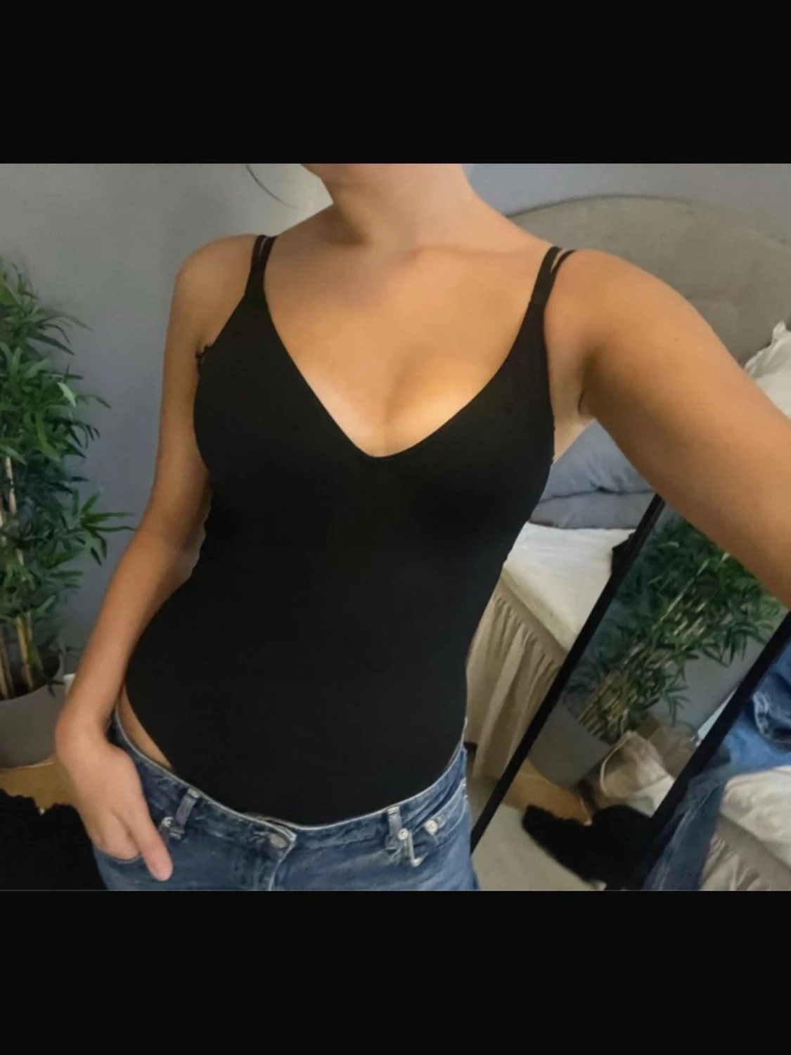 Body