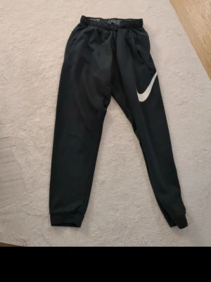Nike mjukis  - Mycket fint skick 