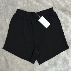 Vila Vilullos Hw shorts