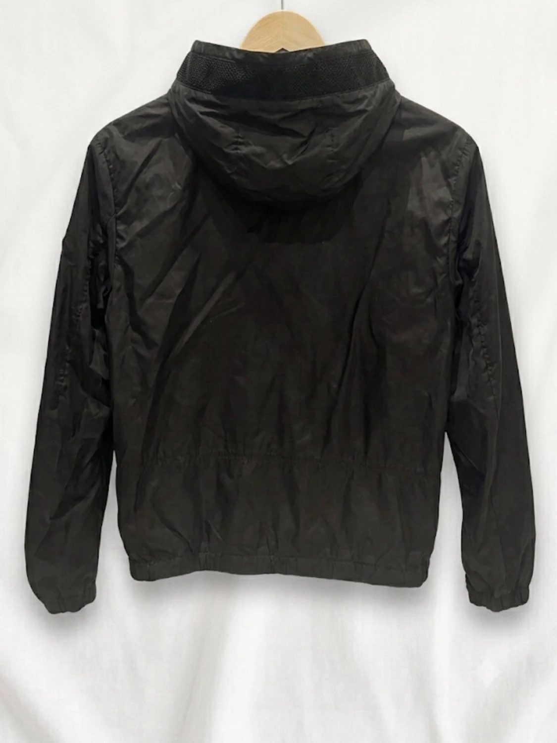 Moncler Windbreaker Vingeanne Giubbotto 152cm - 1