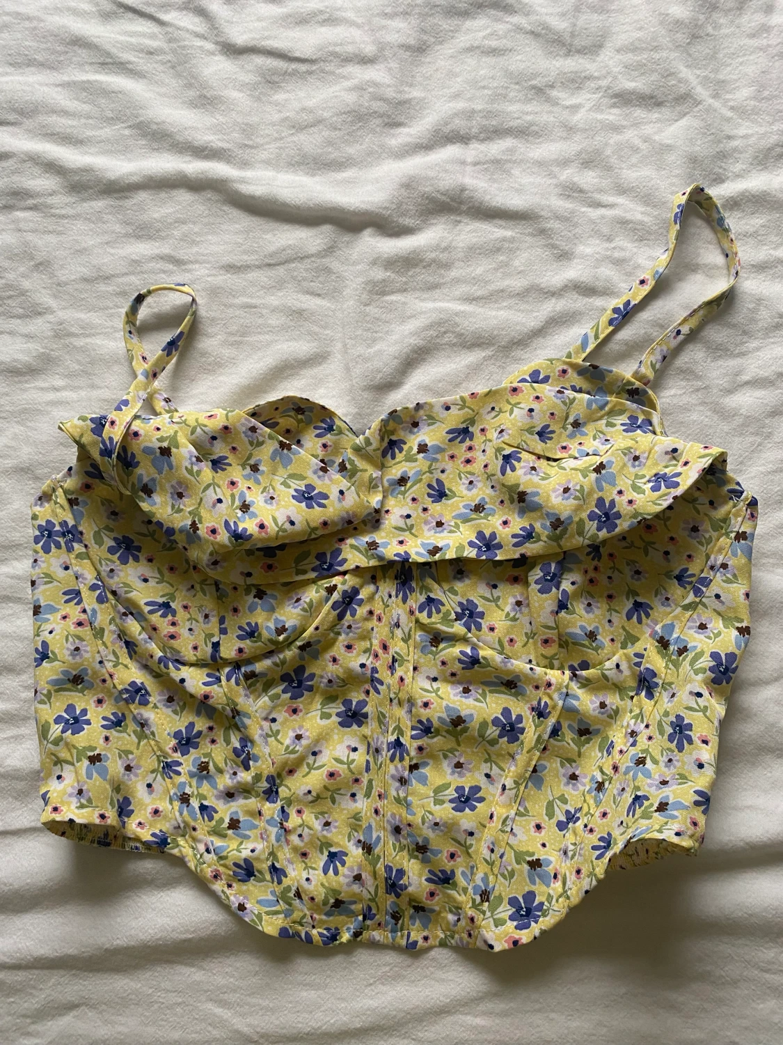 Linne från shein  - 90