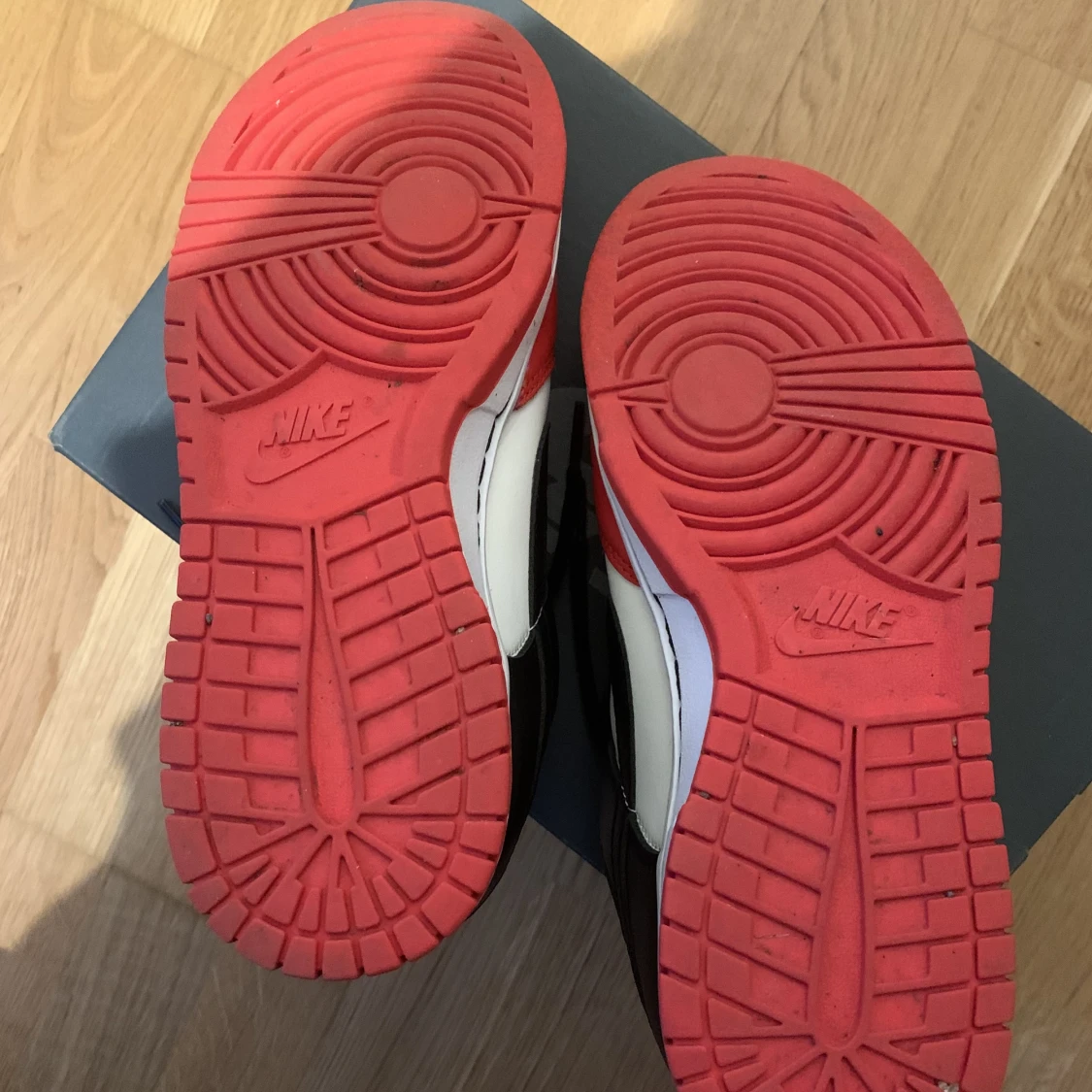 Nike dunk low 75:th Nba anniversary - 91