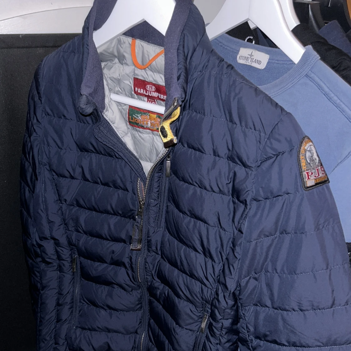 Parajumpers Jacka Kids