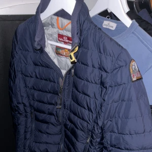 Parajumpers Jacka Kids - Äkta parajumpers Jacka i storlek S (152cm) BARN!  Skick: 6/10