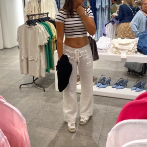 zara topp - topp från zara storlek s pris 150kr