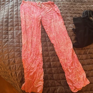 Pyjamasbyxor - Pyjamasbyxor från Calvin Klein