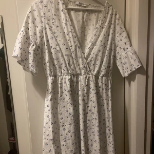 Klänning  - Från NA-KD 