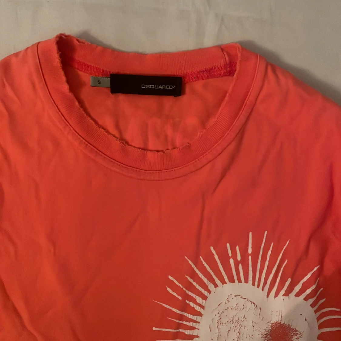 Dsquared2 vintage  - 90