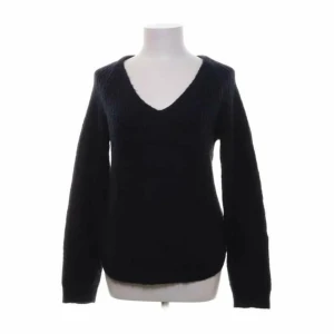 Tröja - En av mina favorit tröjor jätte fin