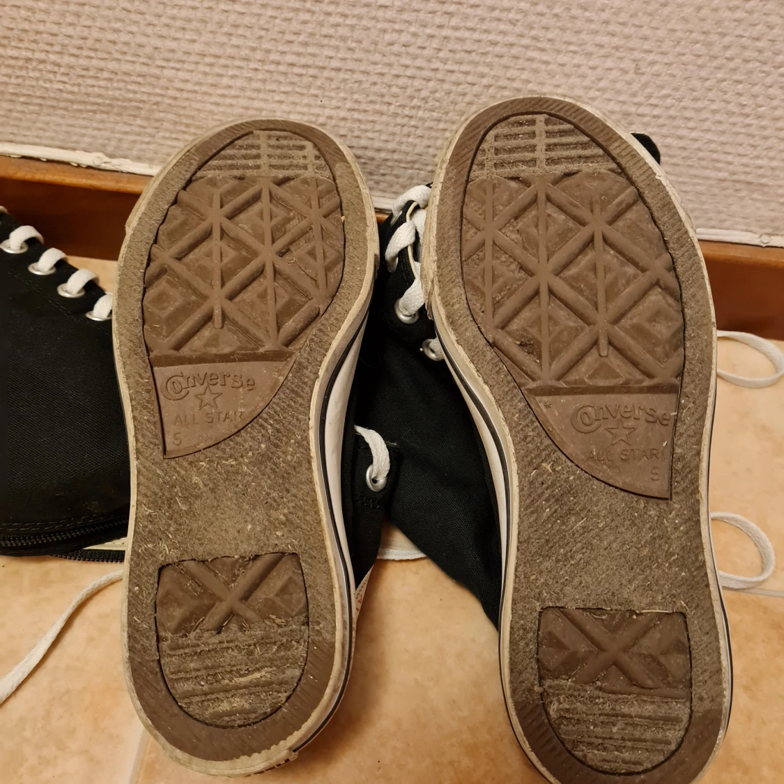 Converse Originals stl 37.5 - 91