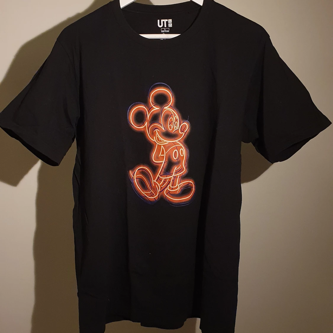 T-shirt från UNIQLO - 91